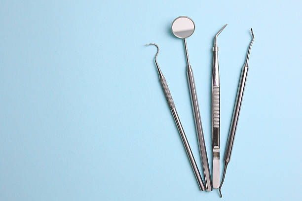 Trusted Dental Crowns And Bridges service in Butler, GA - Dentist Open Now